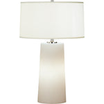 Rico Espinet Olinda Accent Lamp