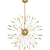 Andromeda Chandelier