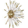 Andromeda Wall Sconce