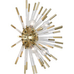 Andromeda Wall Sconce