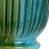 San Michele Lamp