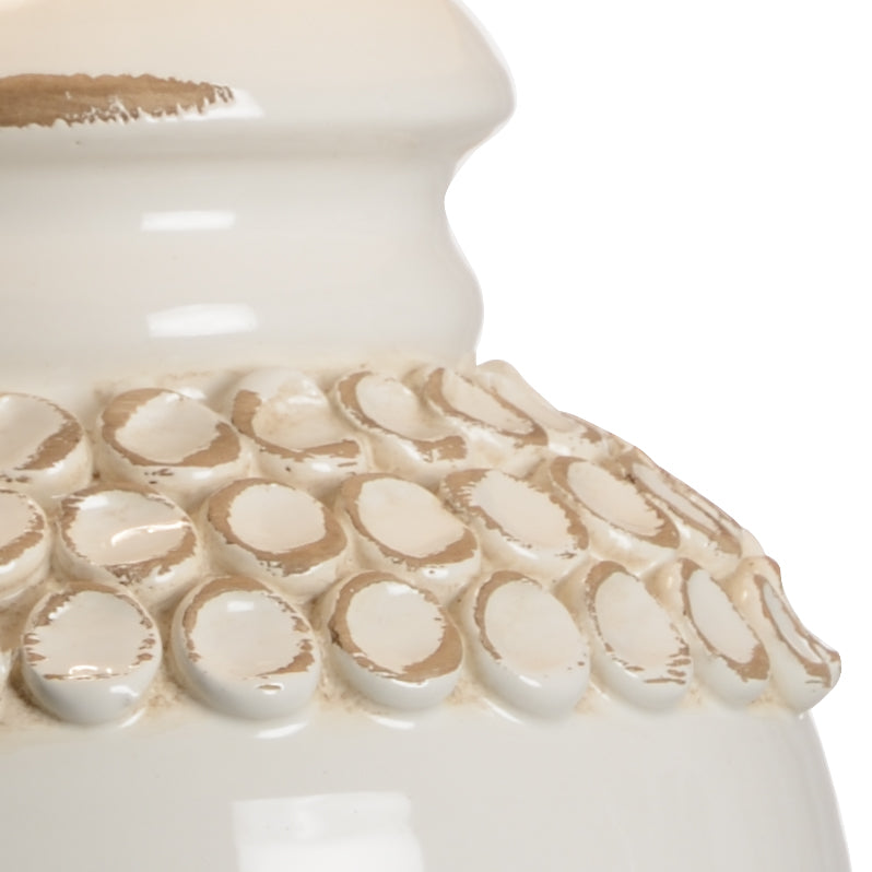 Salerno Lamp