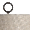 Salerno Lamp