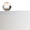 Drip Lamp