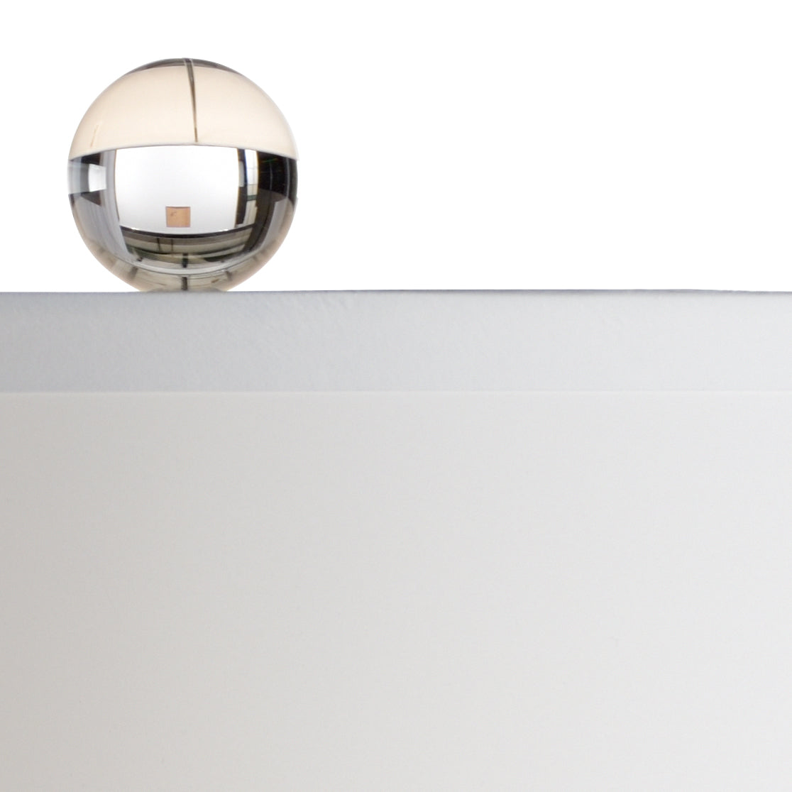 Drip Lamp