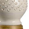 Fiera Lamp