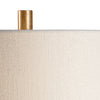 Fiera Lamp