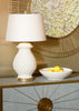 Fiera Lamp