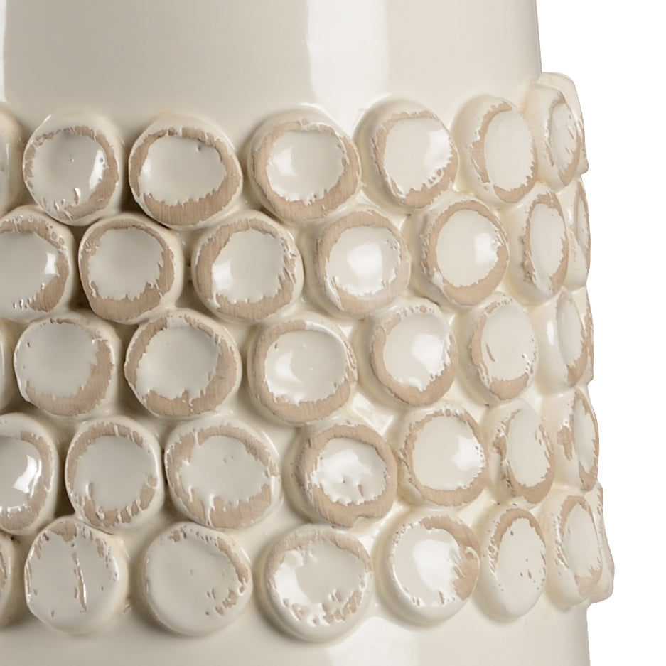 Tivoli Lamp