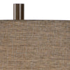 Antonella Lamp