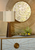 Antonella Lamp