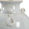 Fabiano Lamp - Cloud Blue