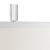 Sailor Stripe Lamp - Blue