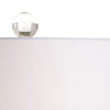 Bugello Lamp - Blue