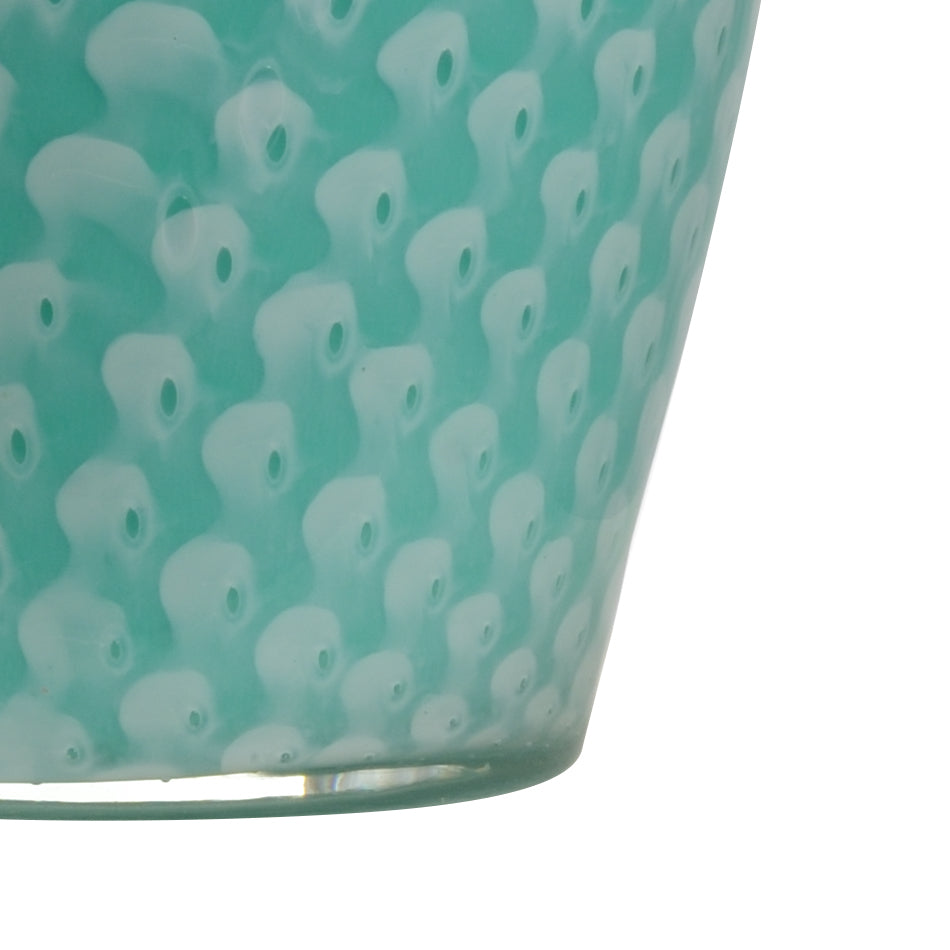 Antigua Lamp