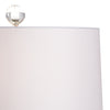 Antigua Lamp