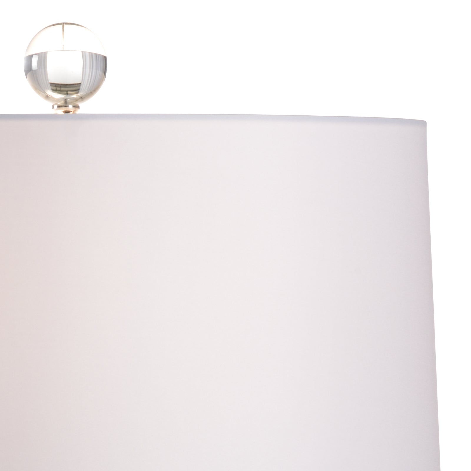 Antigua Lamp