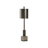 Circuit Lamp