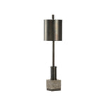 Circuit Lamp