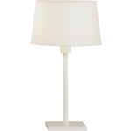 Real Simple Table Lamp