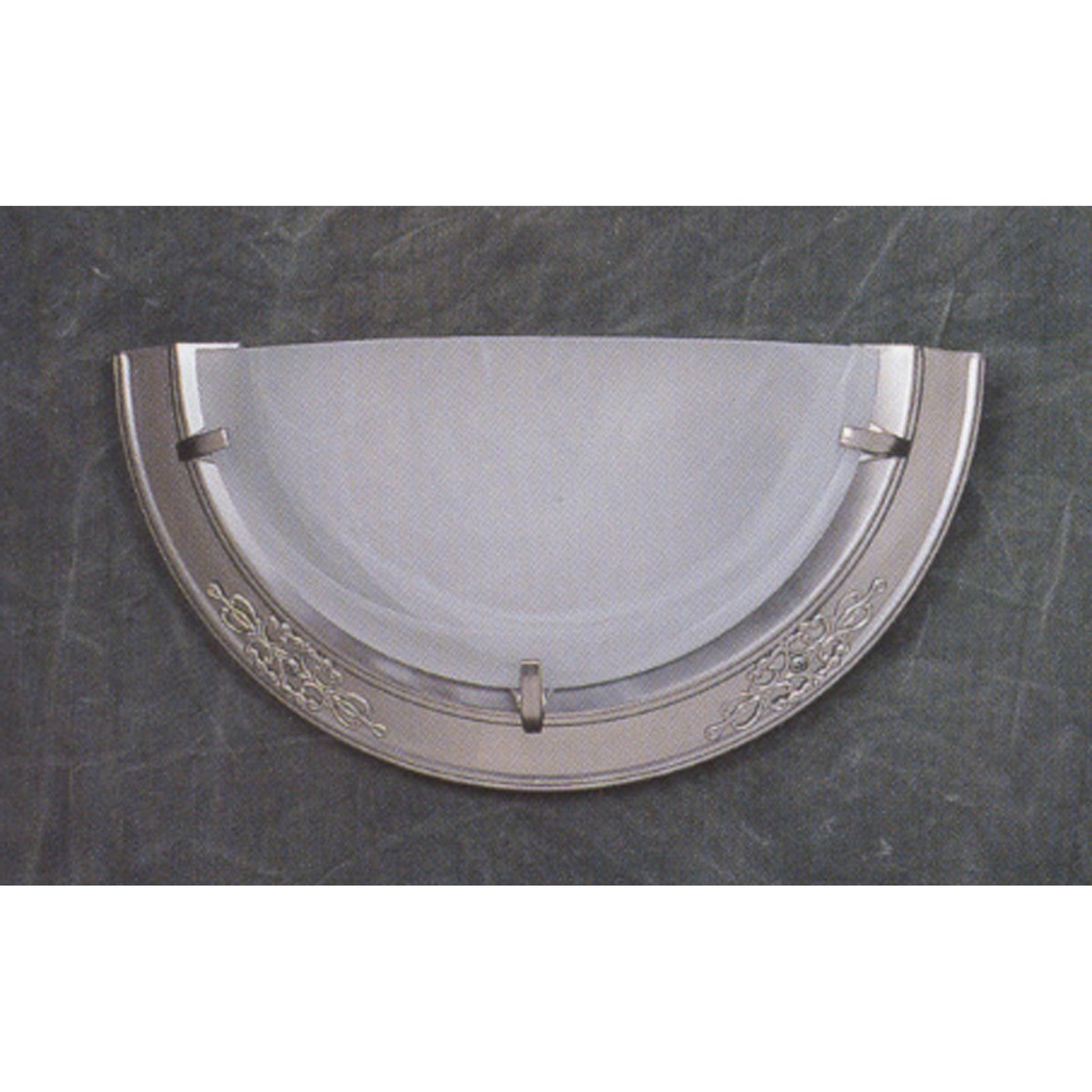 Holt 13'' High 1-Light Sconce - Satin Pewter