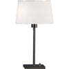 Real Simple Table Lamp