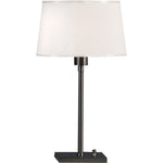Real Simple Table Lamp
