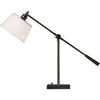 Real Simple Table Lamp