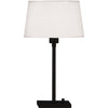 Real Simple Table Lamp