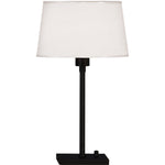 Real Simple Table Lamp