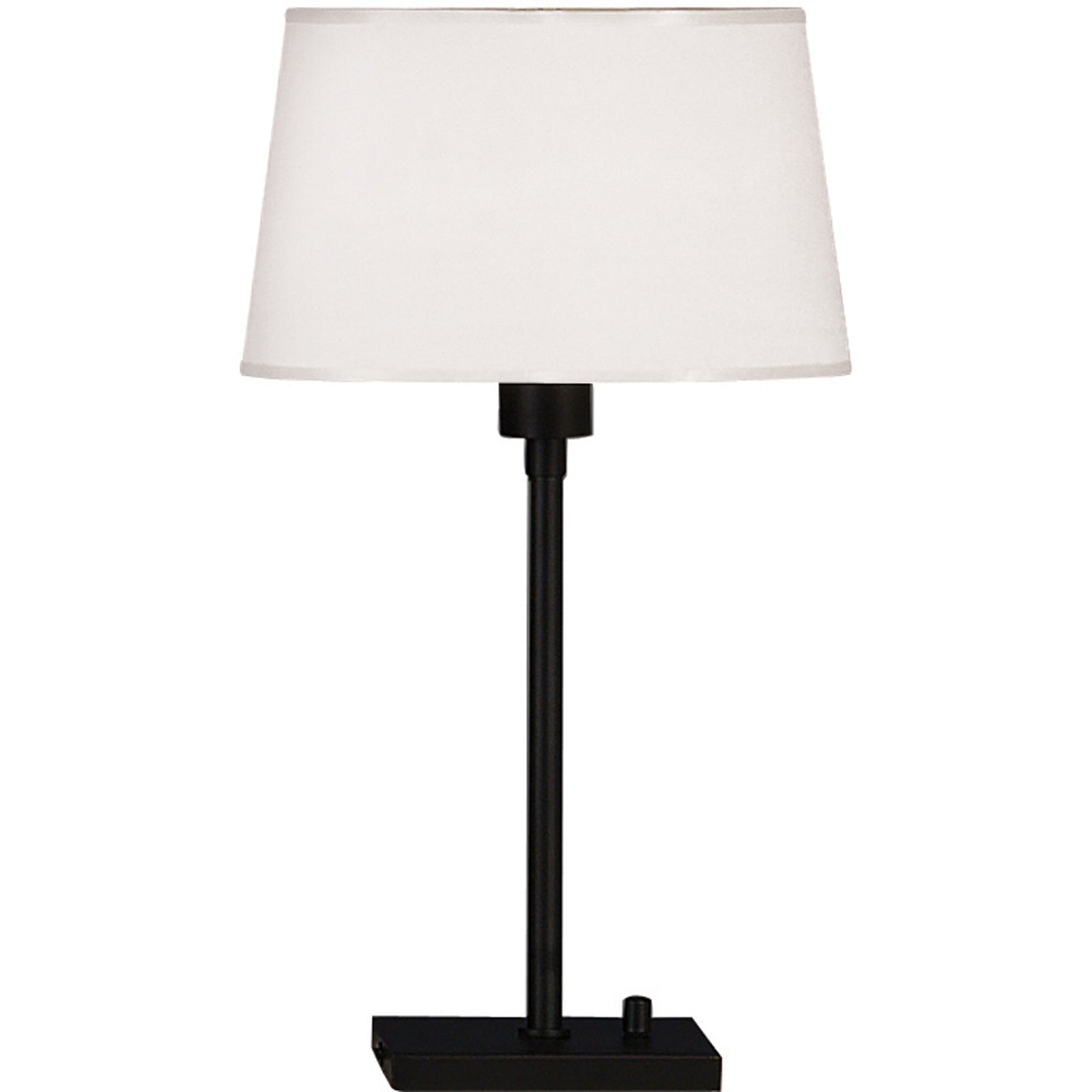 Real Simple Table Lamp