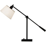 Real Simple Table Lamp