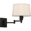 Real Simple Wall Swinger