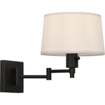 Real Simple Wall Swinger