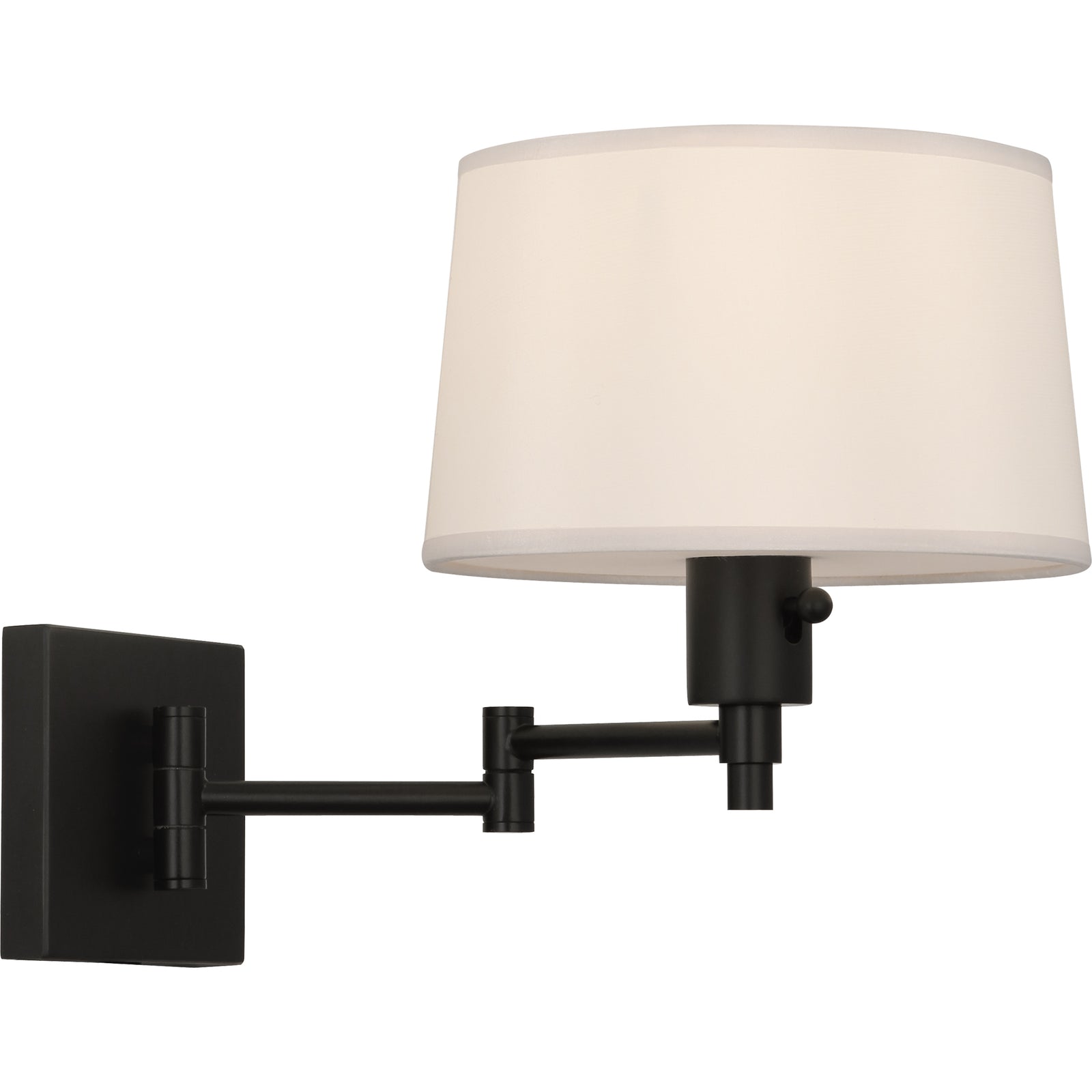 Real Simple Wall Swinger
