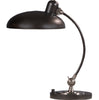 Bruno Table Lamp