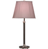 Bruno Table Lamp