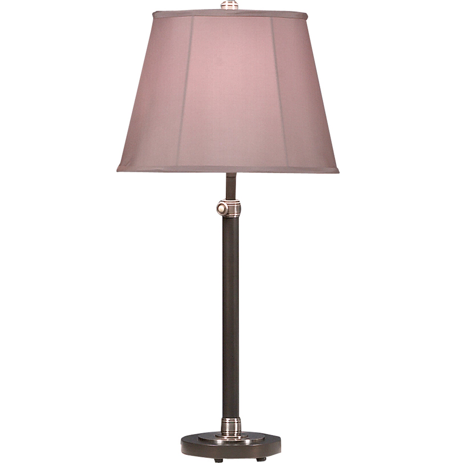 Bruno Table Lamp