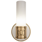 Chase Wall Sconce
