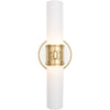 Chase Wall Sconce