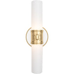 Chase Wall Sconce