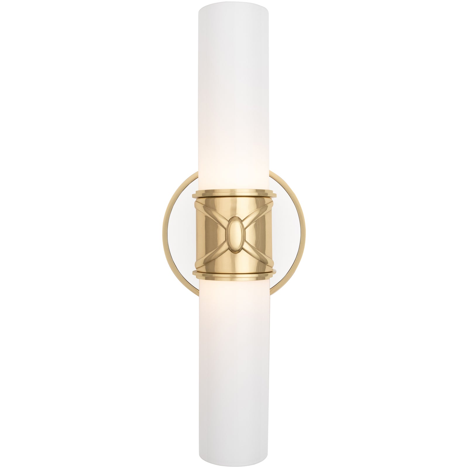 Chase Wall Sconce