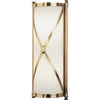 Chase Wall Sconce