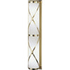 Chase Wall Sconce