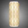 Marcel Wall Sconce