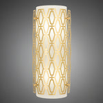 Marcel Wall Sconce