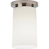 Rico Espinet Nina Flushmount
