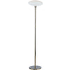 Chase Wall Sconce