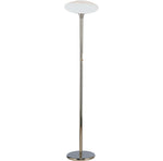 Chase Wall Sconce