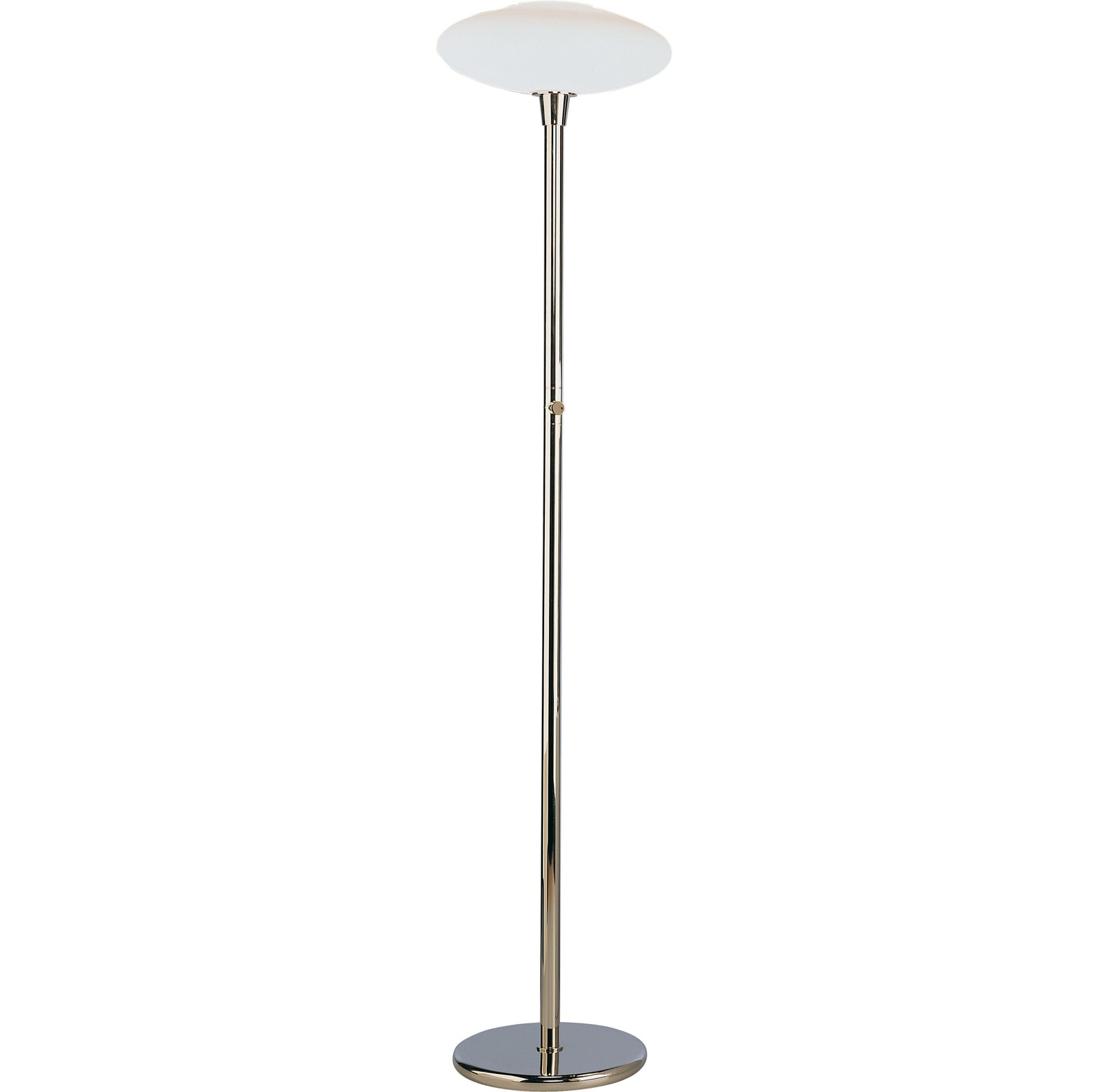 Chase Wall Sconce
